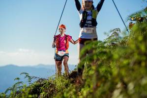 BIB: 3005, 1895
                            <button type="button" onclick="openModal(19025711)" class="btn btn-primary btn-sm float-right btn-popup" data-toggle="modal" data-target=".modal-high-quality">
                        <i class="fas fa-shopping-cart"></i> Add to Cart
                    </button>
                                            <button type="button" onclick="isThisMe(19025711, true)" class="btn btn-success btn-sm float-right btn-popup btn-isme hidden" data-toggle="tooltip" data-placement="bottom" title="นี่คือรูปของคุณใช่ไหม คลิกที่นี่เพื่อเอาเข้าอัลบั้ม">
                        <i class="fas fa-plus"></i> Add to album
                    </button>
                    <button type="button" onclick="isThisMe(19025711, false)" class="btn btn-warning btn-sm float-right btn-popup btn-isnotme hidden">
                        <i class="fas fa-ban"></i> Remove from album
                    </button>